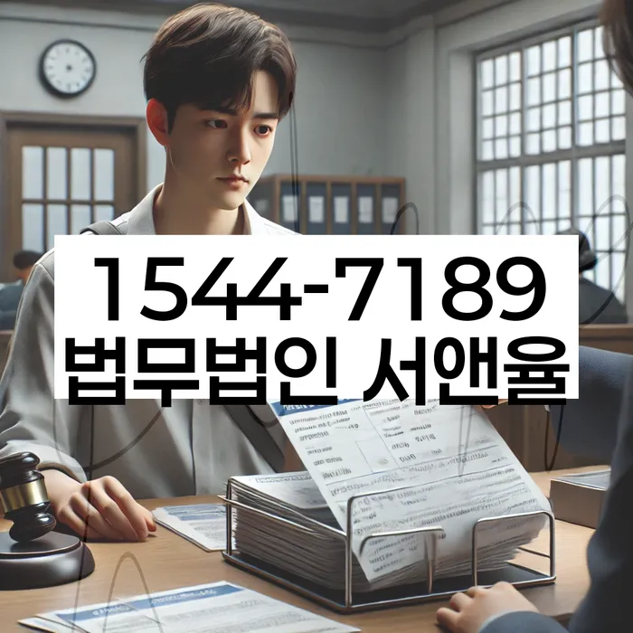 개인회생배우자재산