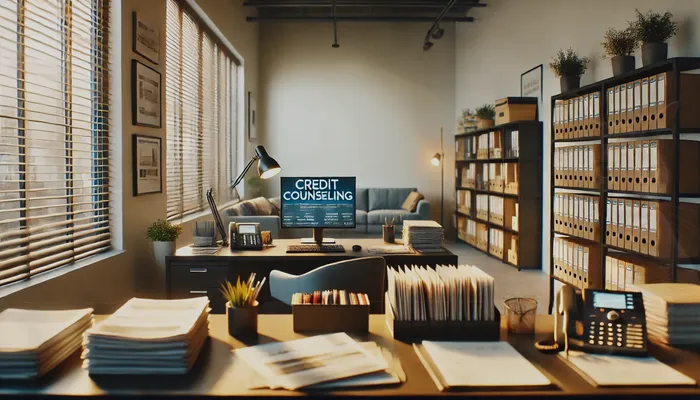 개인파산신청자격요건