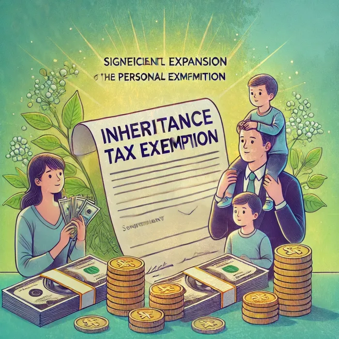 개인파산신청자격요건