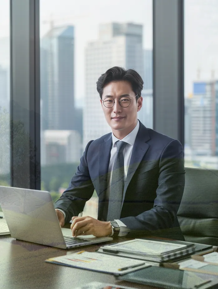 개인파산신청자격요건