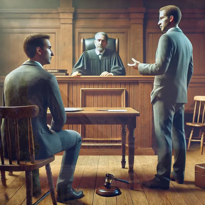 신용회복지원제도