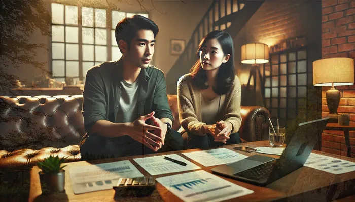 신용회복지원제도