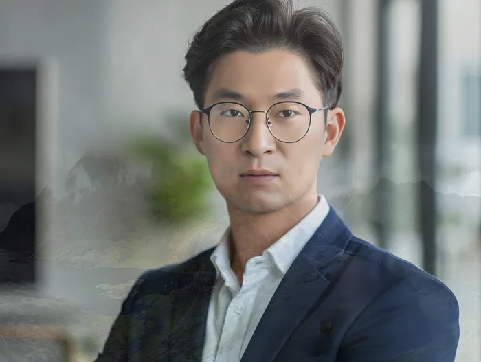 신용카드대출 연체 시