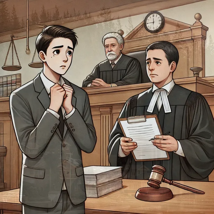 신용카드대출 연체 시