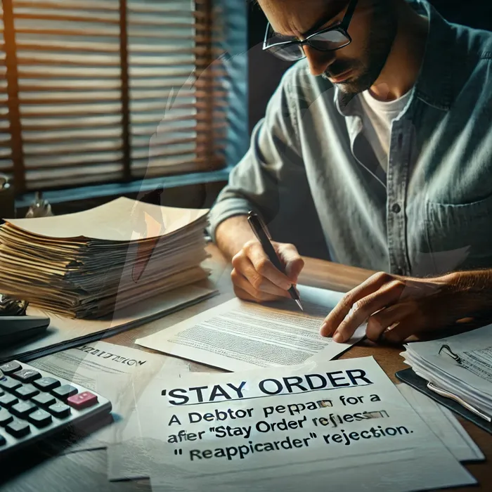 신용카드대출 연체 시