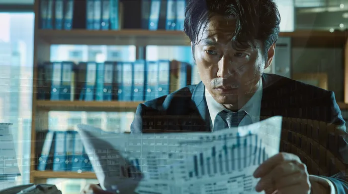 파산신청변호사