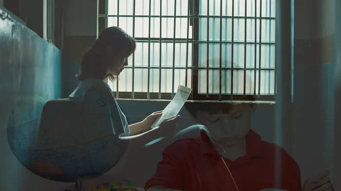 파산신청변호사