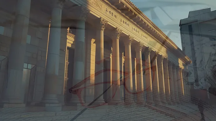 파산신청변호사