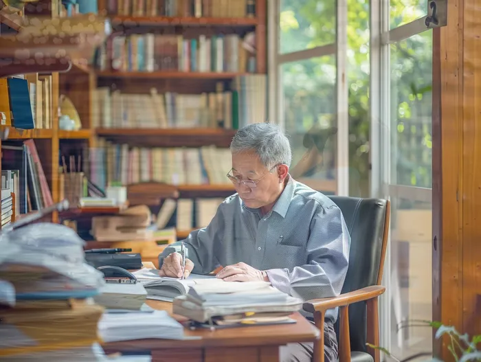 개인회생생계비