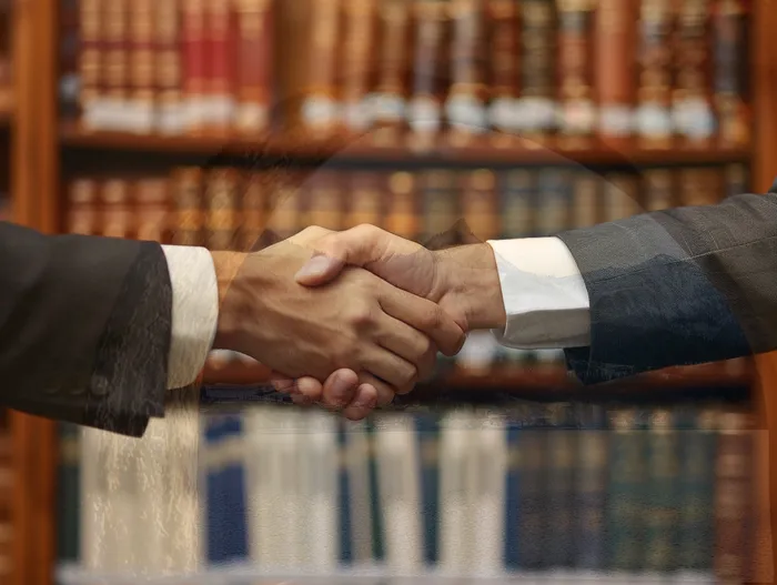 개인회생생계비