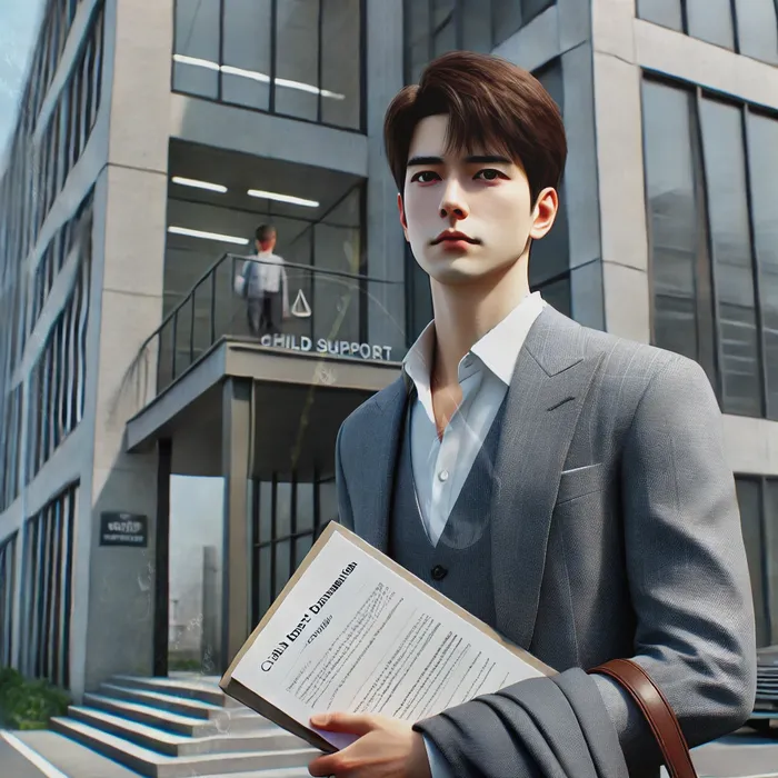 개인회생신청자격조회