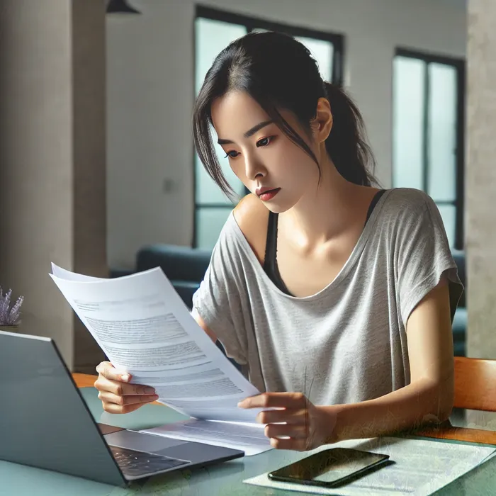 개인회생신청자격조회