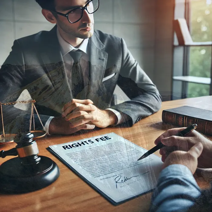 개인회생신청자격조회