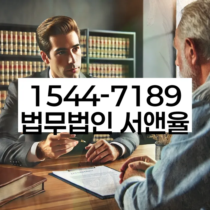 자영업폐업 후