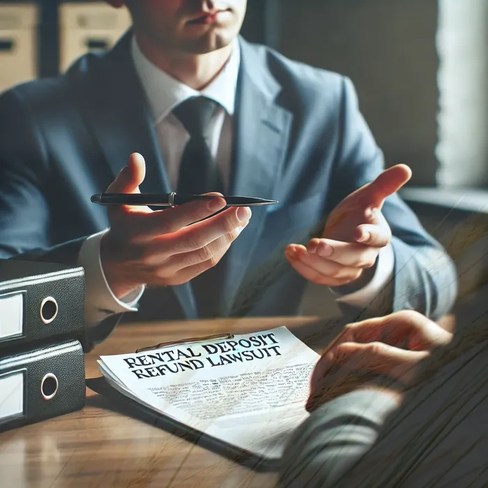 개인회생기각시