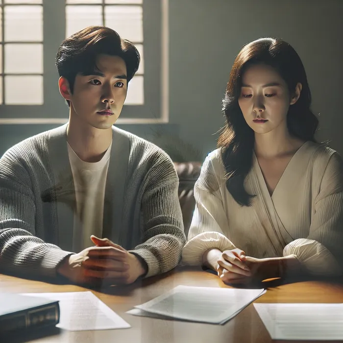 개인회생기각시