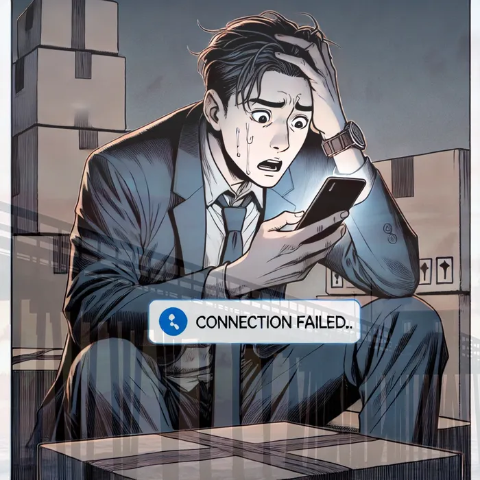 개인회생통장압류