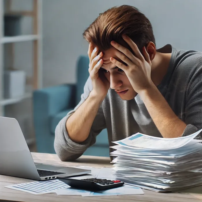 개인회생통장압류