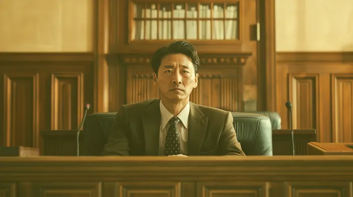 개인회생통장압류