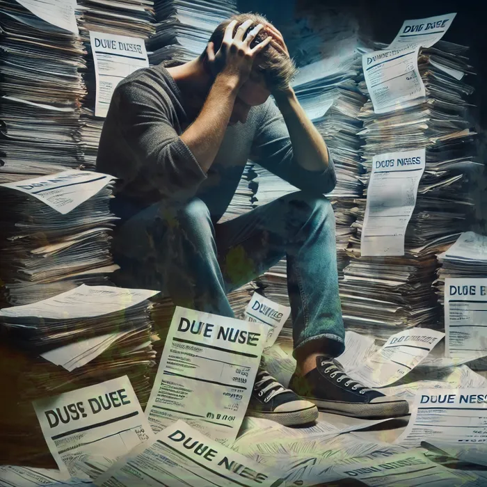 도산전문변호사