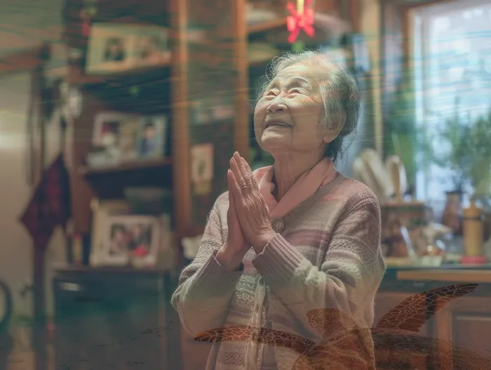 도산전문변호사