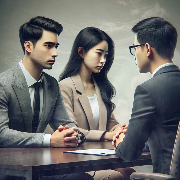 도산전문변호사