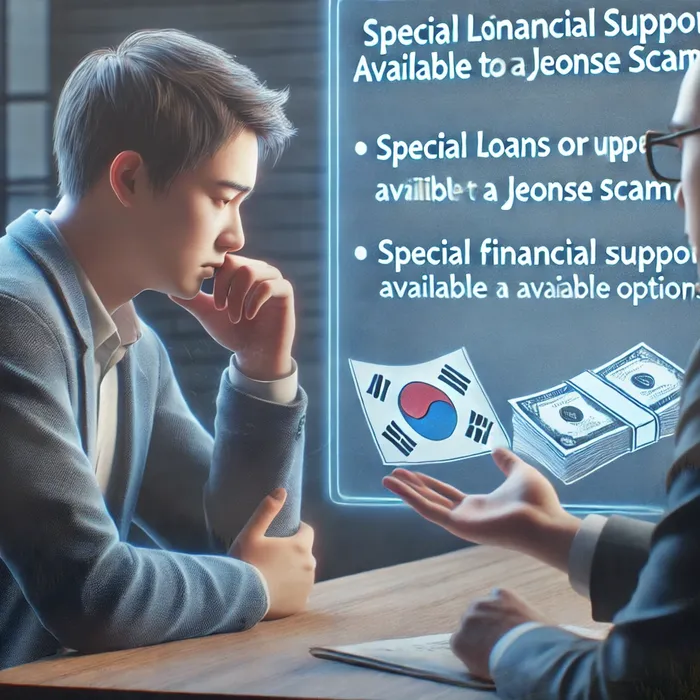 신용등급7등급대출 연체 시