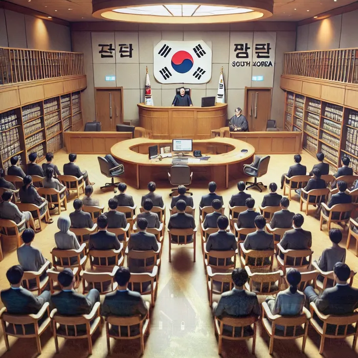 신용등급7등급대출 연체 시