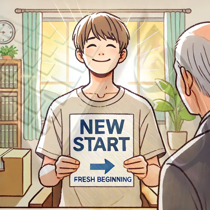 개인회생성공사례