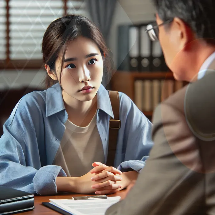 개인회생성공사례