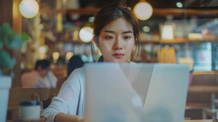 개인회생성공사례