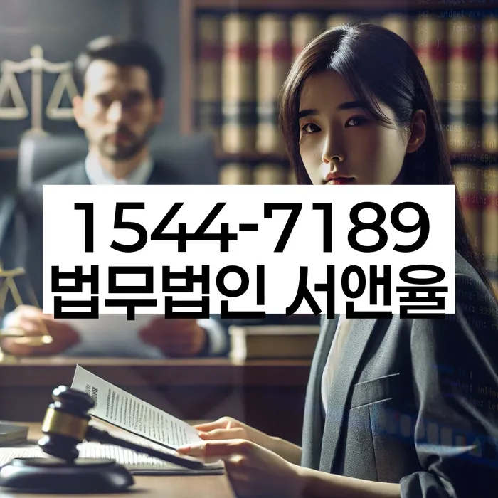 개인회생성공사례