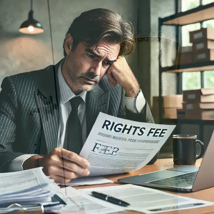 3억대출이자 연체 시