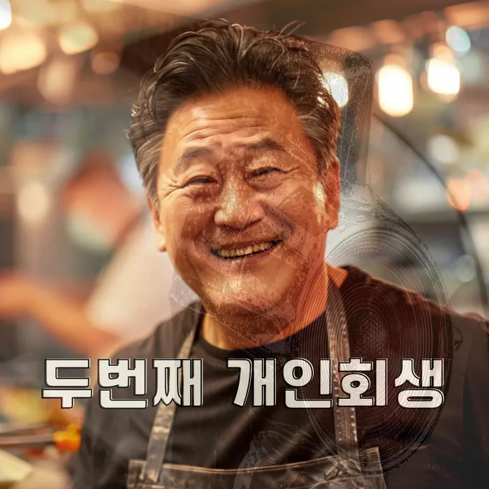 3억대출이자 연체 시