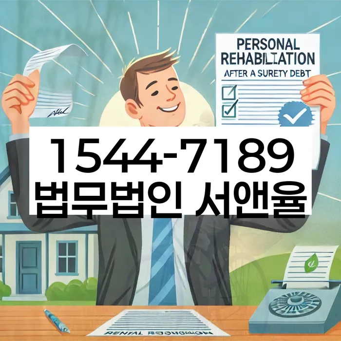 3억대출이자 연체 시