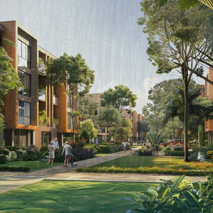 개인신용회복제도