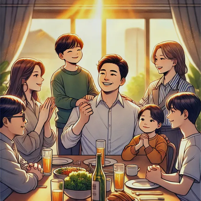 개인신용회복제도