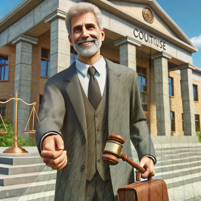 대환대출 연체 시