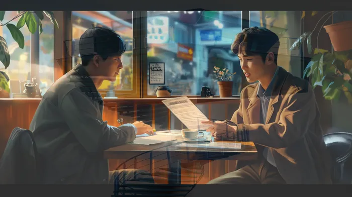 대환대출 연체 시