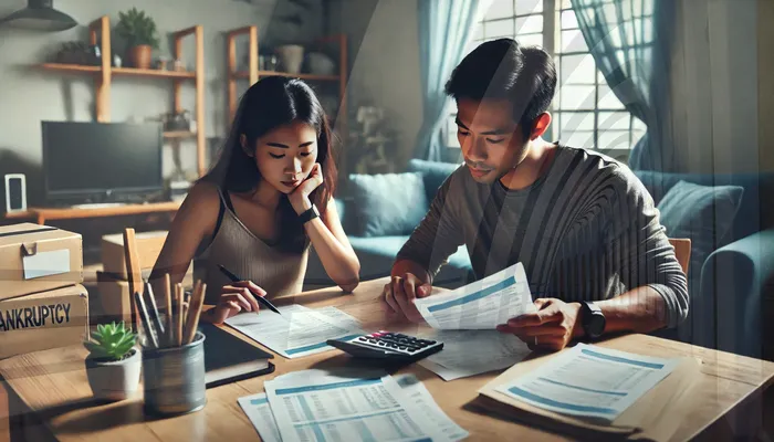 대환대출 연체 시