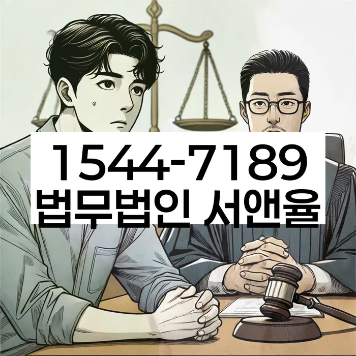 개인회생