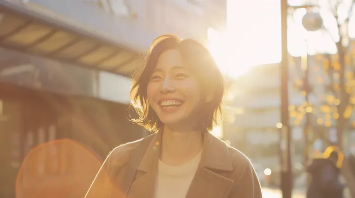 개인회생 변제금 소득 기준 재조정