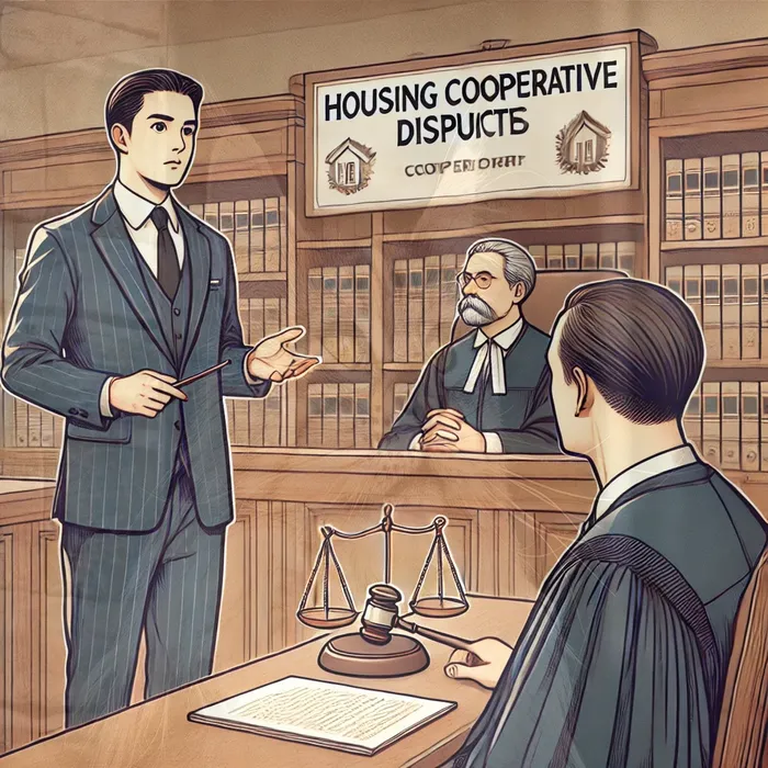 개인회생 변제금 소득 기준 재조정