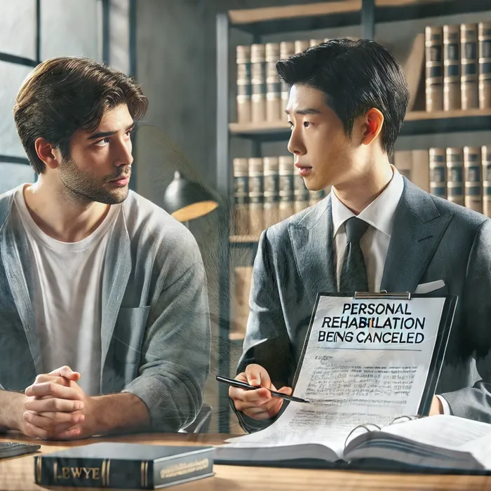 개인회생 변제금 소득 기준 재조정