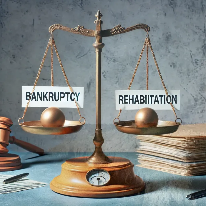 서대문 개인회생