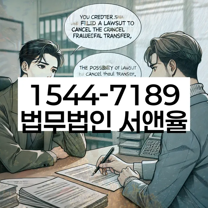 개인회생 변제금 납부 시스템