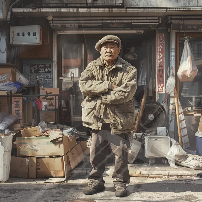 채권자 불응 이유