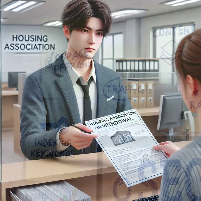 개인회생 대처 방법