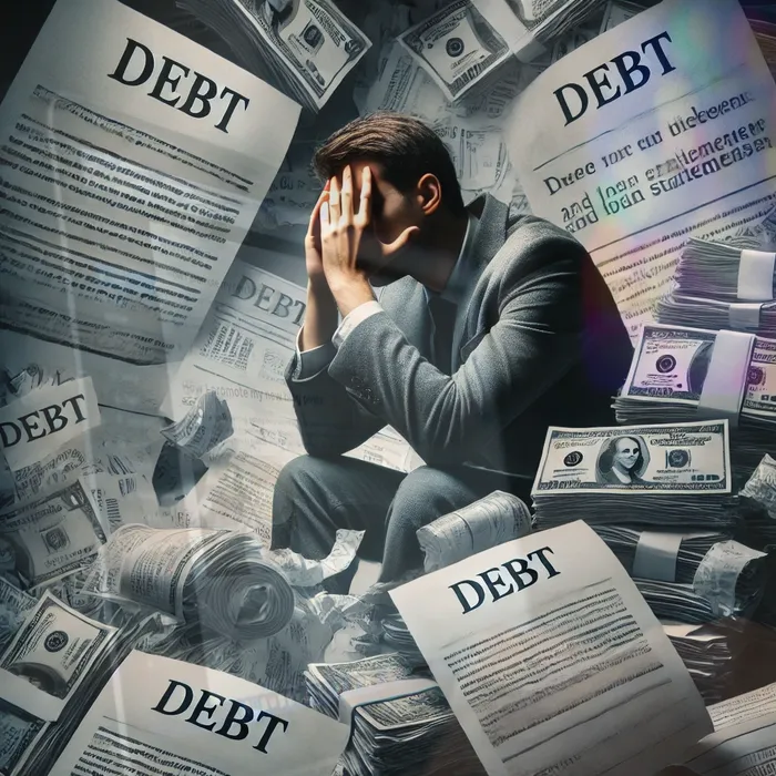 개인회생 성공 사례