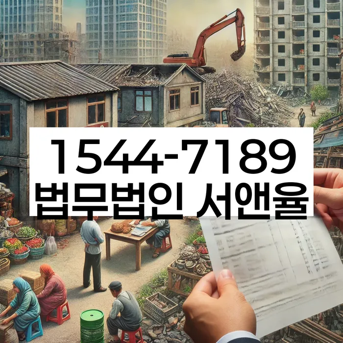 연체 대출 독촉 해결법